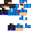 Texture for GIBRAN123