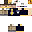 Texture for DiguinHueBr