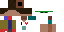 Texture for Jake Mc
