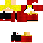 Texture for asdas
