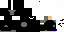 Texture for odst