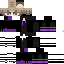 Texture for SIMP