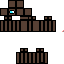 Texture for asdasda