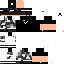 Texture for e