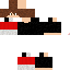 Texture for lucamiao