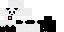 Texture for panda