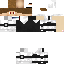 Texture for Qwertex