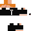 Texture for uiy