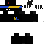Texture for Fã Do Doowy