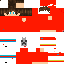 Texture for GELL