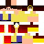 Texture for mago brujo maximo!