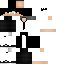 Texture for genesis