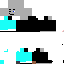 Texture for SorvenYT Skin