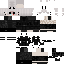 Texture for ggg