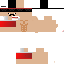 Texture for g