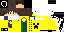 Texture for sd