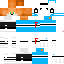 Texture for FoxySLO
