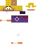 Texture for Rayman