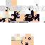 Texture for João