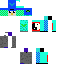 Texture for andrei02