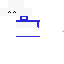 Texture for テルテル坊主