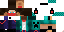 Texture for mcgery25