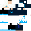 Texture for Gartensb