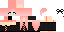 Texture for WonderUnicornL2
