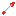 Texture for PVP ARROW