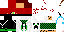 Texture for maky