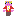 Texture for technoblade never dies