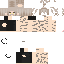 Texture for cdscsad