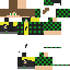 Texture for gruner_Diamant