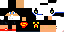 Texture for chiruchi84