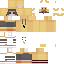 Texture for rrr