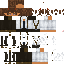 Texture for fkyt
