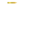 Texture for bullet entity