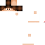 Texture for Base