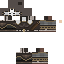 Texture for SkyCrasher
