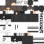 Texture for dothanhtai-DTT Gaming