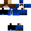 Texture for adad