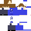 Texture for cdxc