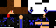 Texture for paul