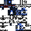 Texture for MasterTrik171
