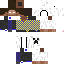 Texture for Dimonkot