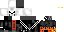 Texture for 帥哥