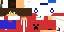 Texture for fogonic
