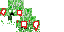 Texture for fffff