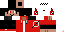 Texture for Zer0 the Blade