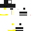 Texture for Larsoderso boese